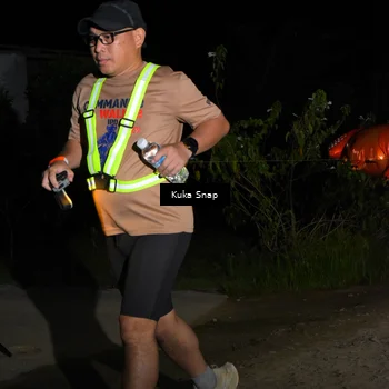 Runner Photo 7607285