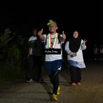 Runner Photo 7607288
