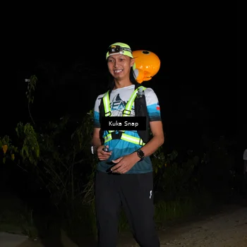 Runner Photo 7607289