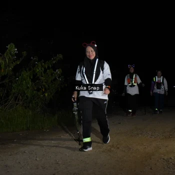 Runner Photo 7607290