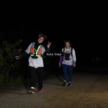Runner Photo 7607295
