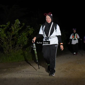 Runner Photo 7607296