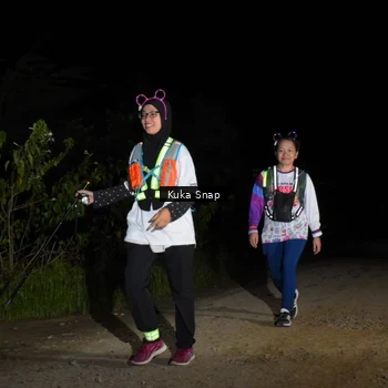 Runner Photo 7607297