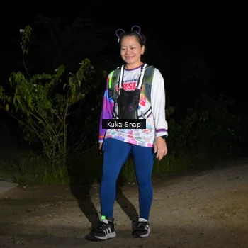 Runner Photo 7607299
