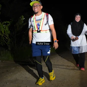 Runner Photo 7607300