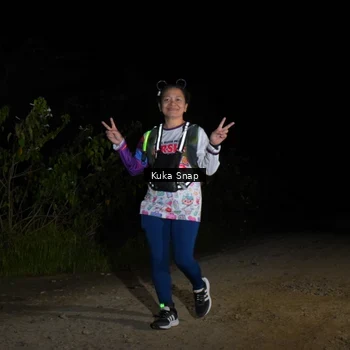 Runner Photo 7607302