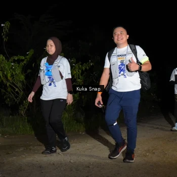 Runner Photo 7607303