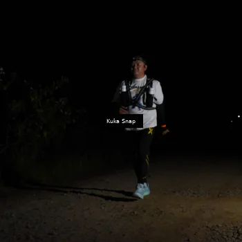 Runner Photo 7607304