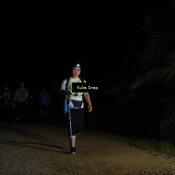 Runner Photo 7607305
