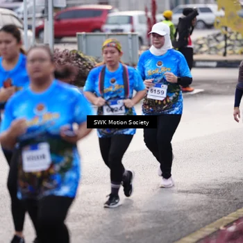 Runner Photo 7607310