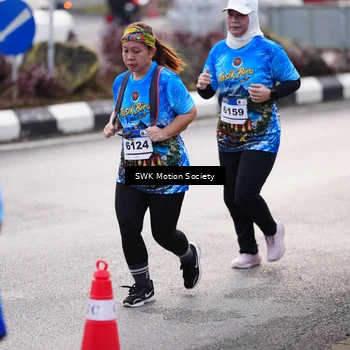 Runner Photo 7607311