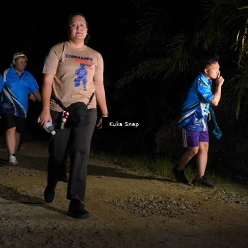 Runner Photo 7607312