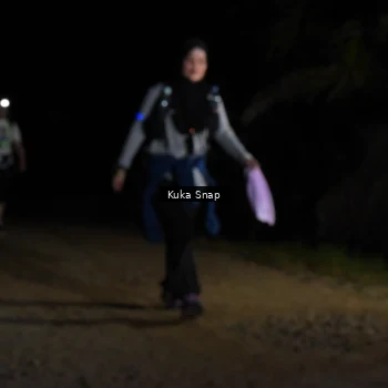 Runner Photo 7607314