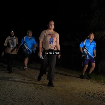 Runner Photo 7607315
