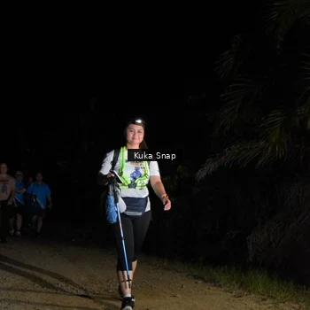 Runner Photo 7607317