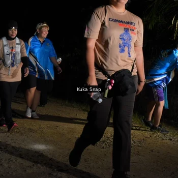 Runner Photo 7607318