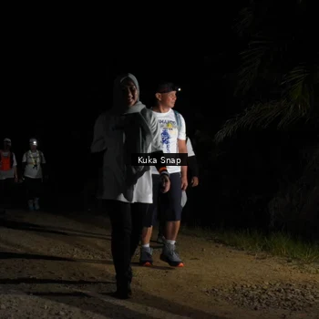 Runner Photo 7607323