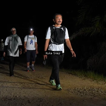 Runner Photo 7607326
