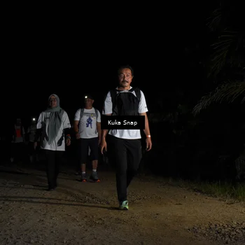 Runner Photo 7607327