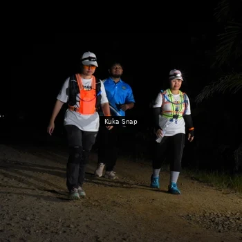 Runner Photo 7607329