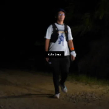 Runner Photo 7607331
