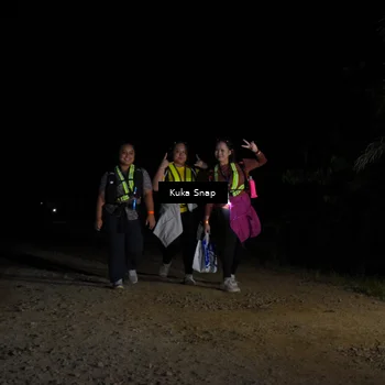 Runner Photo 7607334