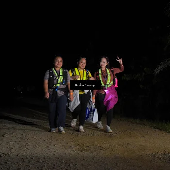 Runner Photo 7607336