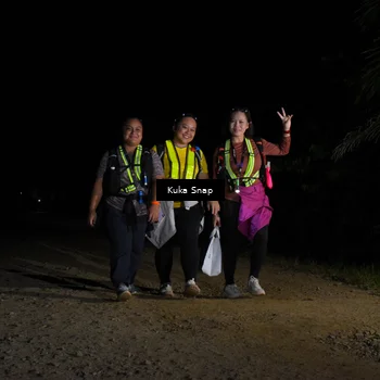 Runner Photo 7607337