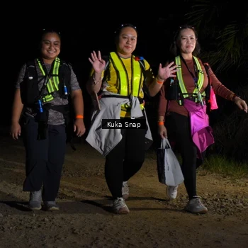 Runner Photo 7607338