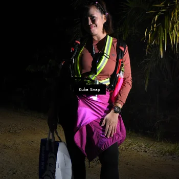 Runner Photo 7607340
