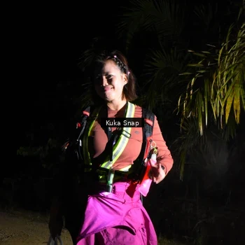 Runner Photo 7607342