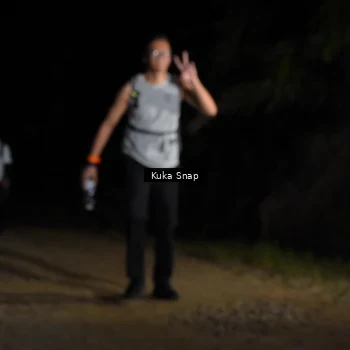 Runner Photo 7607343