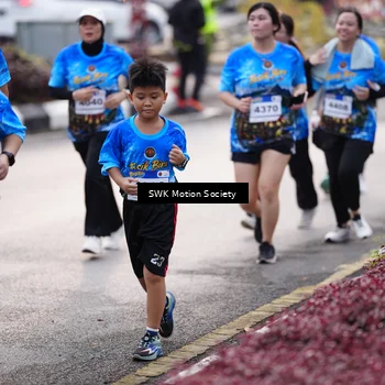 Runner Photo 7607347