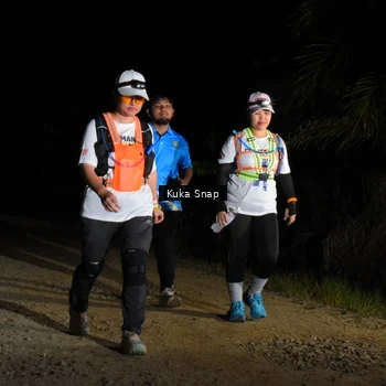 Runner Photo 7607349