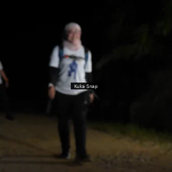 Runner Photo 7607350