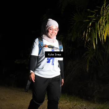Runner Photo 7607351