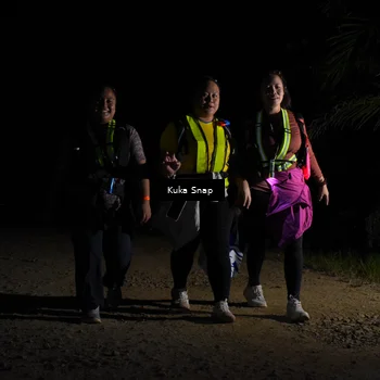 Runner Photo 7607352