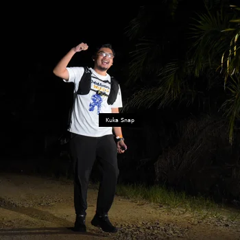 Runner Photo 7607354