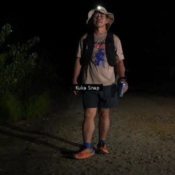 Runner Photo 7607356