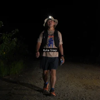 Runner Photo 7607358