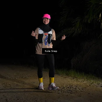 Runner Photo 7607364