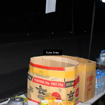 Runner Photo 7607377