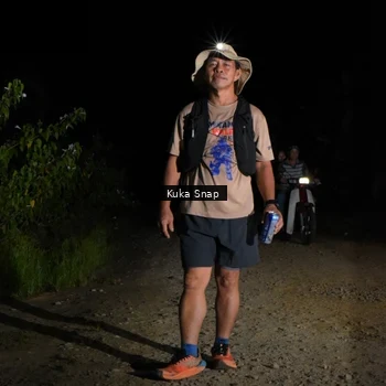 Runner Photo 7607379