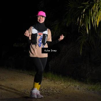 Runner Photo 7607380
