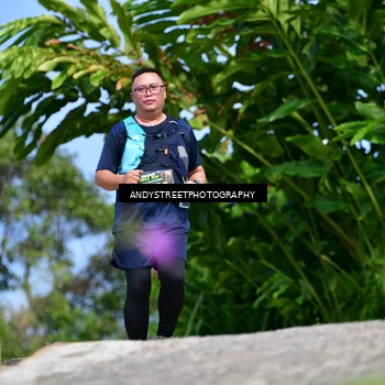 Runner Photo 7607384