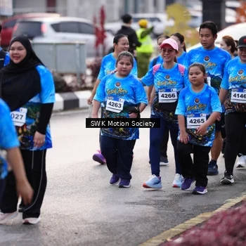 Runner Photo 7607401