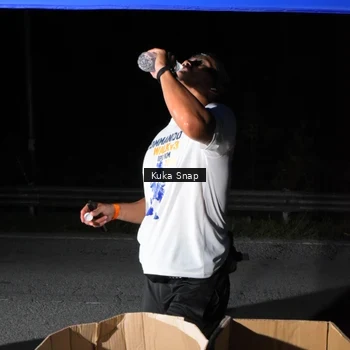 Runner Photo 7607405