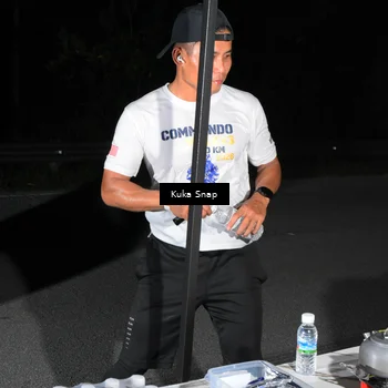 Runner Photo 7607412