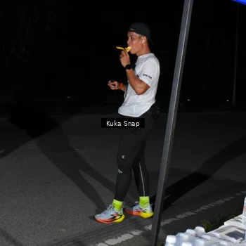 Runner Photo 7607415