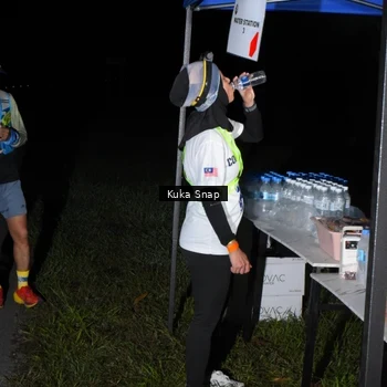 Runner Photo 7607417